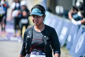 BIB: 
                            <button type="button" onclick="openModal(27152562)" class="btn btn-primary btn-sm float-right btn-popup" data-toggle="modal" data-target=".modal-high-quality">
                        <i class="fas fa-shopping-cart"></i> Add to Cart
                    </button>
                                            <button type="button" onclick="isThisMe(27152562, true)" class="btn btn-success btn-sm float-right btn-popup btn-isme hidden" data-toggle="tooltip" data-placement="bottom" title="นี่คือรูปของคุณใช่ไหม คลิกที่นี่เพื่อเอาเข้าอัลบั้ม">
                        <i class="fas fa-plus"></i> Add to album
                    </button>
                    <button type="button" onclick="isThisMe(27152562, false)" class="btn btn-warning btn-sm float-right btn-popup btn-isnotme hidden">
                        <i class="fas fa-ban"></i> Remove from album
                    </button>